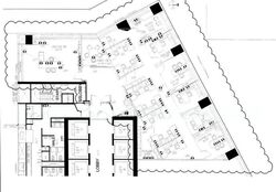 MYP Centre (D1), Office #639007671